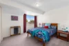 166 Muddah Lake Road, Cooma, NSW 2630-Image