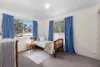 166 Muddah Lake Road, Cooma, NSW 2630-Image