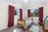 166 Muddah Lake Road, Cooma, NSW 2630-Image