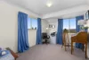 166 Muddah Lake Road, Cooma, NSW 2630-Image