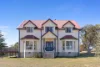 166 Muddah Lake Road, Cooma, NSW 2630-Image