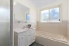 166 Muddah Lake Road, Cooma, NSW 2630-Image
