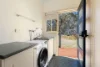 166 Muddah Lake Road, Cooma, NSW 2630-Image