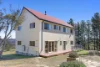 166 Muddah Lake Road, Cooma, NSW 2630-Image