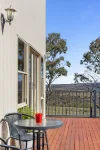 166 Muddah Lake Road, Cooma, NSW 2630-Image