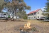 166 Muddah Lake Road, Cooma, NSW 2630-Image