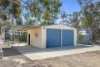 166 Muddah Lake Road, Cooma, NSW 2630-Image