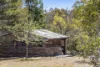 166 Muddah Lake Road, Cooma, NSW 2630-Image