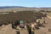 166 Muddah Lake Road, Cooma, NSW 2630-Image