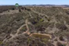 166 Muddah Lake Road, Cooma, NSW 2630-Image