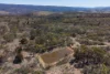 166 Muddah Lake Road, Cooma, NSW 2630-Image