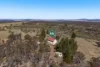 166 Muddah Lake Road, Cooma, NSW 2630-Image