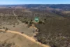 166 Muddah Lake Road, Cooma, NSW 2630-Image