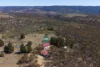166 Muddah Lake Road, Cooma, NSW 2630-Image