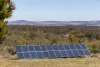 166 Muddah Lake Road, Cooma, NSW 2630-Image