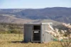 166 Muddah Lake Road, Cooma, NSW 2630-Image