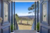 166 Muddah Lake Road, Cooma, NSW 2630-Image