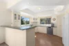 166 Muddah Lake Road, Cooma, NSW 2630-Image