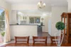 166 Muddah Lake Road, Cooma, NSW 2630-Image