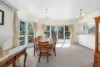 166 Muddah Lake Road, Cooma, NSW 2630-Image