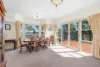 166 Muddah Lake Road, Cooma, NSW 2630-Image