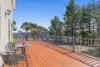 166 Muddah Lake Road, Cooma, NSW 2630-Image