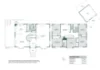166 Muddah Lake Road, Cooma, NSW 2630-Floorplan