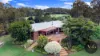 166 Pilerwa Road, Pilerwa, Qld 4650