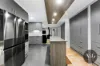 166 Pilerwa Road, Pilerwa, Qld 4650-Image