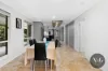 166 Pilerwa Road, Pilerwa, Qld 4650-Image