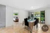 166 Pilerwa Road, Pilerwa, Qld 4650-Image
