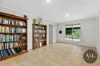 166 Pilerwa Road, Pilerwa, Qld 4650-Image