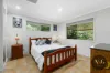166 Pilerwa Road, Pilerwa, Qld 4650-Image