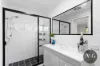 166 Pilerwa Road, Pilerwa, Qld 4650-Image