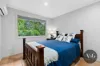 166 Pilerwa Road, Pilerwa, Qld 4650-Image