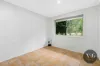166 Pilerwa Road, Pilerwa, Qld 4650-Image