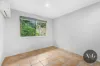 166 Pilerwa Road, Pilerwa, Qld 4650-Image