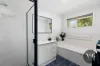 166 Pilerwa Road, Pilerwa, Qld 4650-Image