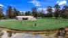 166 Pilerwa Road, Pilerwa, Qld 4650-Image