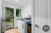 166 Pilerwa Road, Pilerwa, Qld 4650-Image