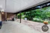 166 Pilerwa Road, Pilerwa, Qld 4650-Image