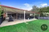 166 Pilerwa Road, Pilerwa, Qld 4650-Image