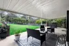 166 Pilerwa Road, Pilerwa, Qld 4650-Image