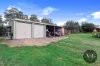 166 Pilerwa Road, Pilerwa, Qld 4650-Image