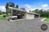 166 Pilerwa Road, Pilerwa, Qld 4650-Image