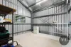 166 Pilerwa Road, Pilerwa, Qld 4650-Image