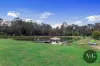 166 Pilerwa Road, Pilerwa, Qld 4650-Image