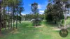 166 Pilerwa Road, Pilerwa, Qld 4650-Image