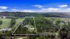 166 Pilerwa Road, Pilerwa, Qld 4650-Image