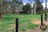 166 Pilerwa Road, Pilerwa, Qld 4650-Image